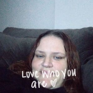 Meet your Posher, Shelly marie